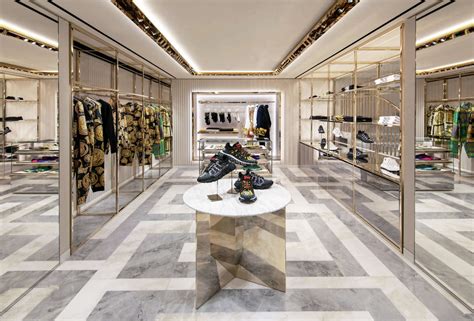 versace boutique parigi|versace uk official website.